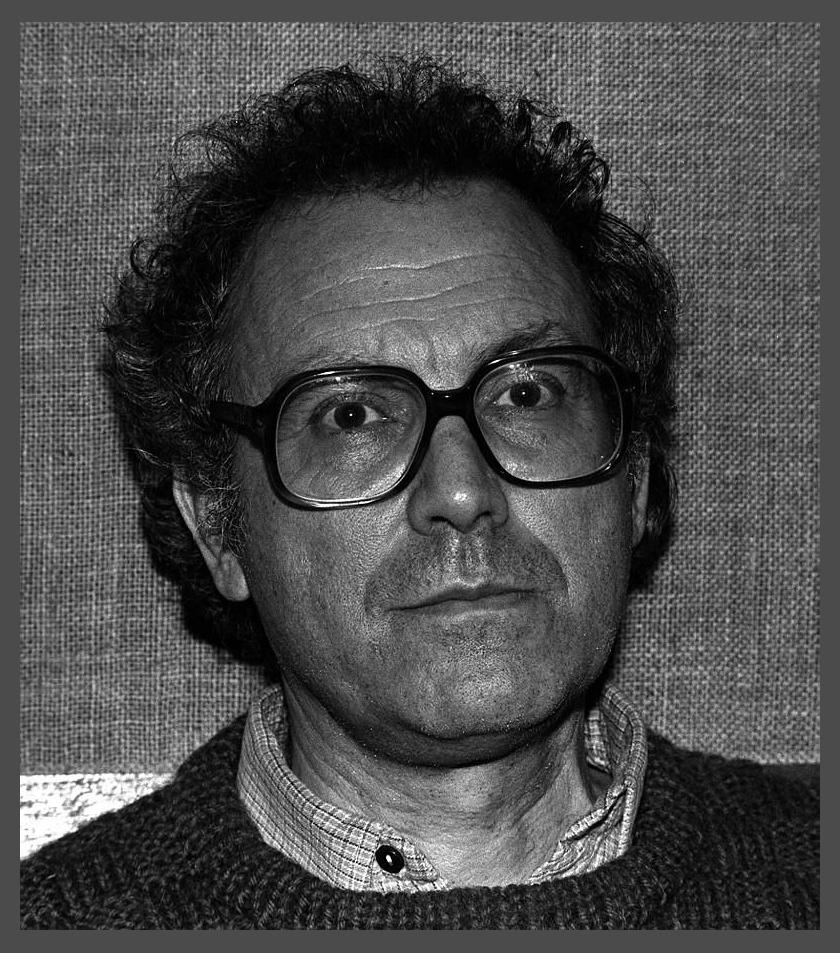Zeca Afonso photo 1