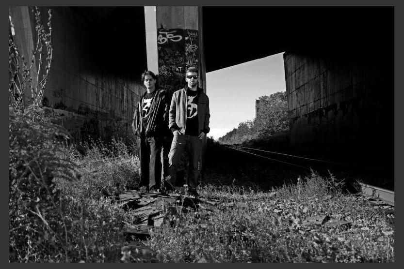 Zeds Dead photo 1