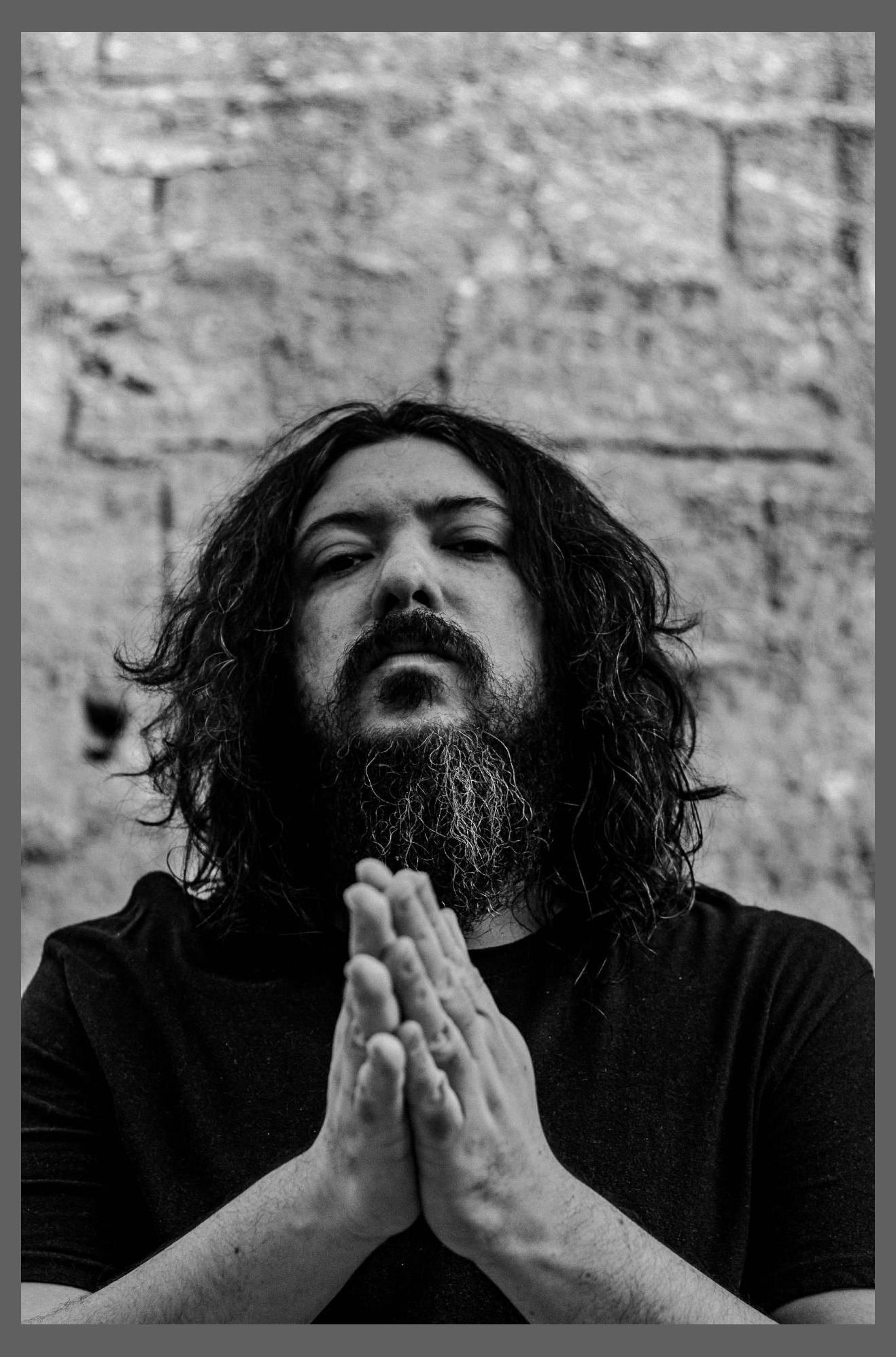 Zeca Viana photo 1