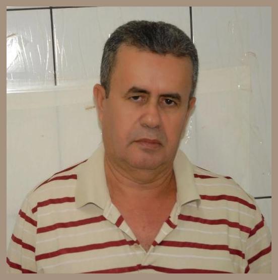 Zeca Ferreira photo 1
