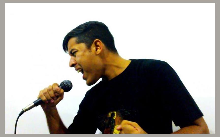 Zef Marinho photo 1