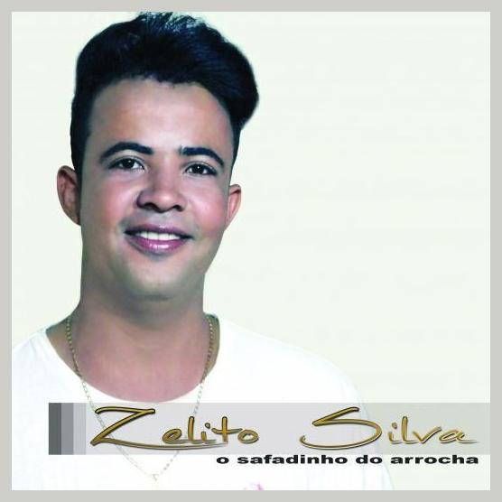 Zelito Silva o Safadinho do Arrocha photo 1