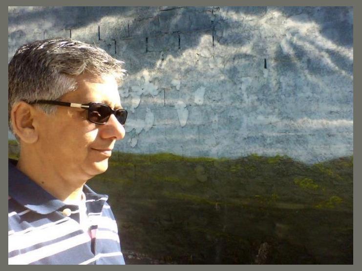 Zelino Neto photo 1