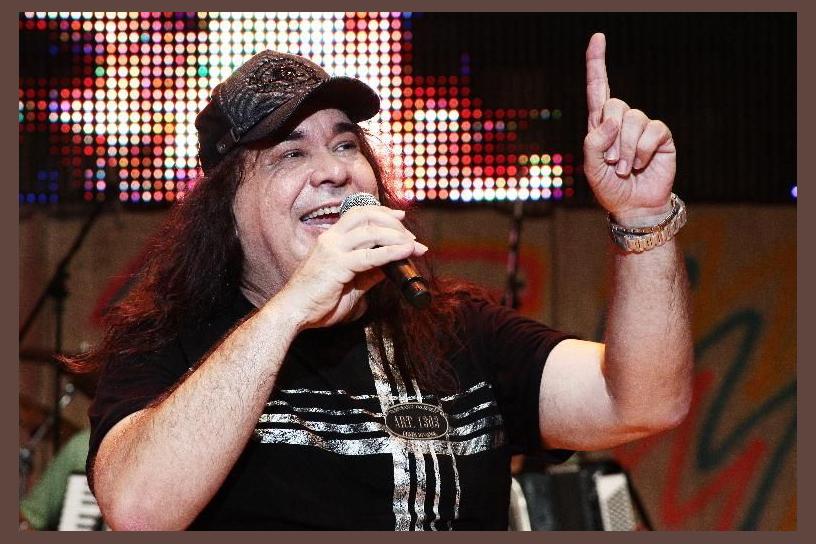 Zelito Miranda photo 1