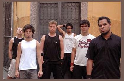 ZeroCinco photo 1
