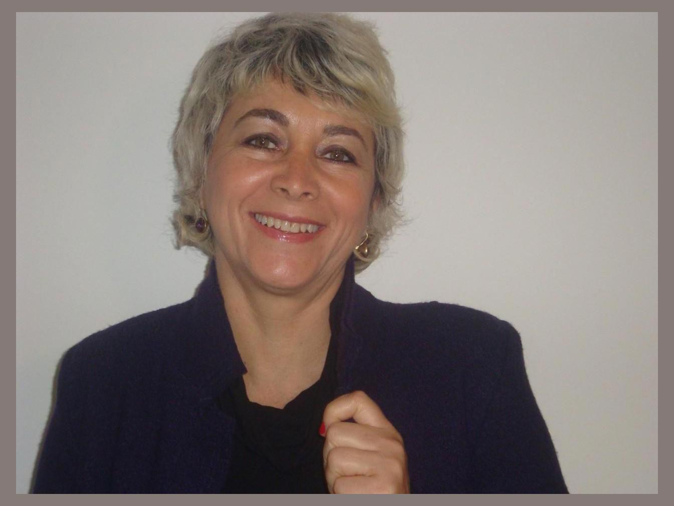 Zezé Freitas photo 1