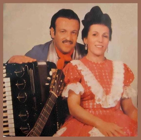 Zezinho e Julieta photo 1