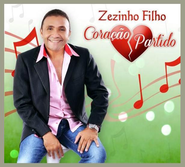 Zezinho Filho photo 1