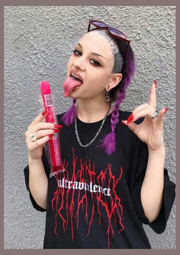 Zheani photo 1