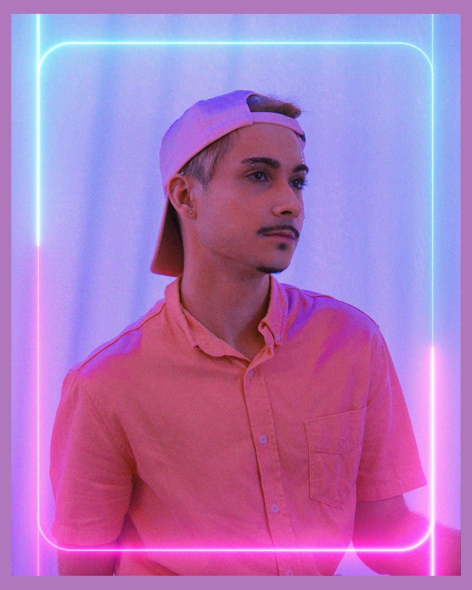Zitø photo 1