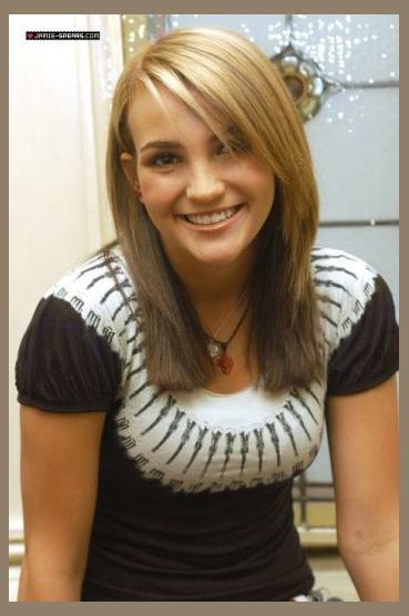 Zoey 101 photo 1