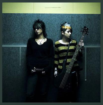 Zwei photo 1
