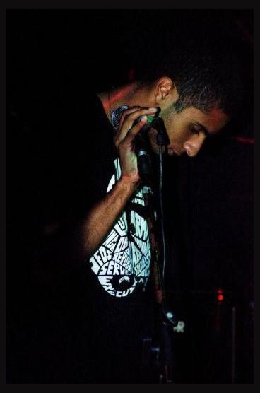 Zym photo 1