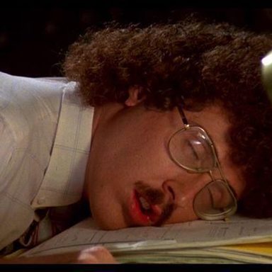 "Weird Al" Yankovic photo 15