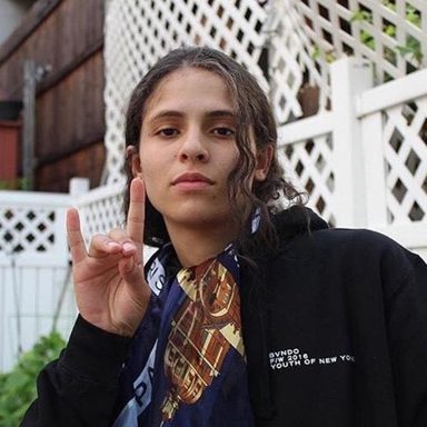070 Shake photo 13