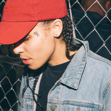 070 Shake