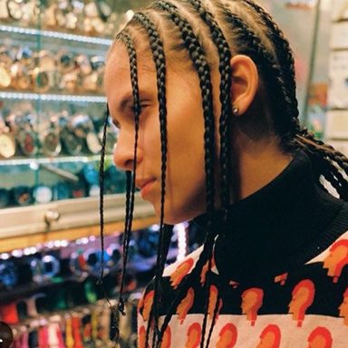 070 Shake photo 10
