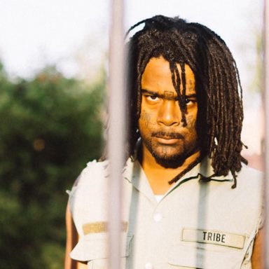 03 Greedo