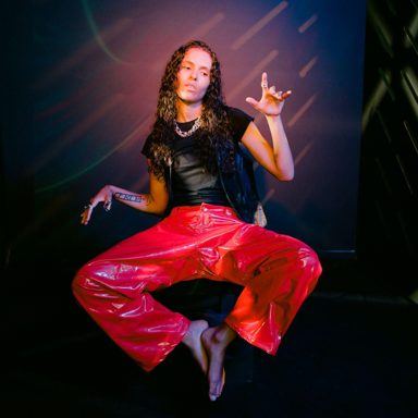 070 Shake
