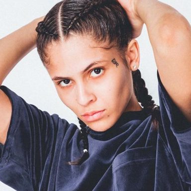 070 Shake photo 14