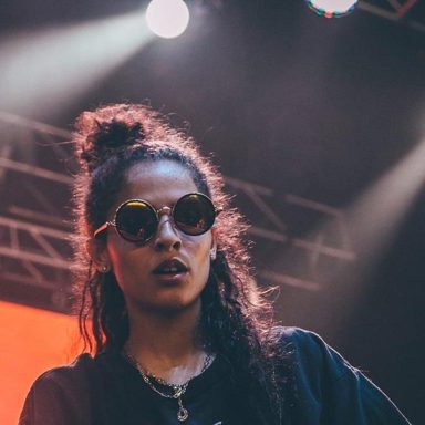 070 Shake