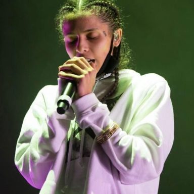 070 Shake photo 9
