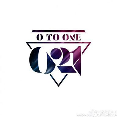 021