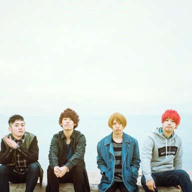 04 Limited Sazabys