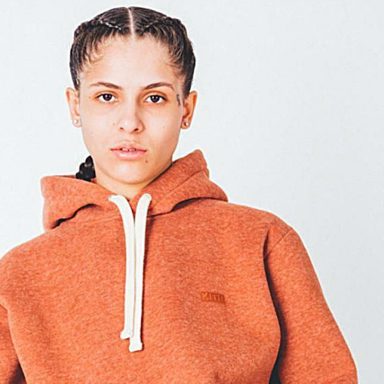 070 Shake