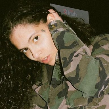 070 Shake photo 15