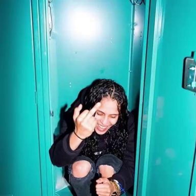 070 Shake photo 12