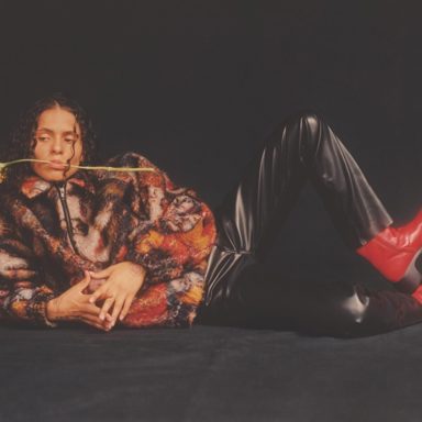 070 Shake
