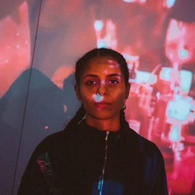 070 Shake photo 11