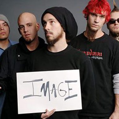 10 Years