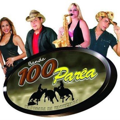 100 Parea