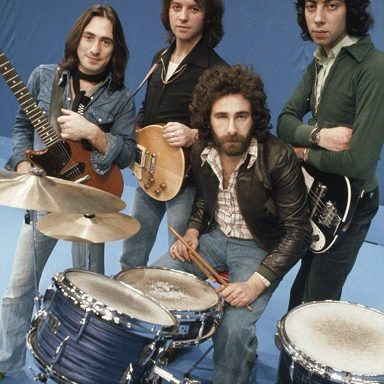 10cc