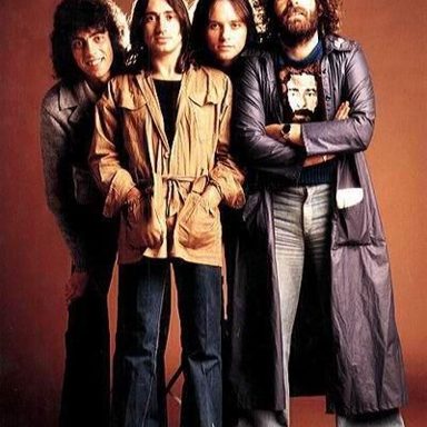 10cc