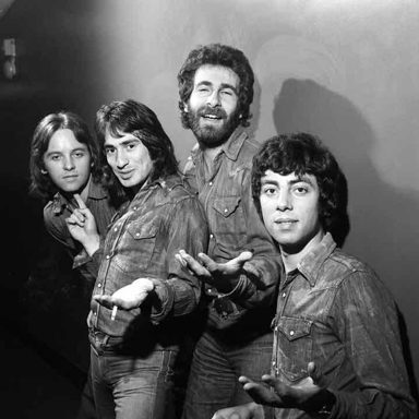 10cc