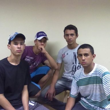 123Nove!