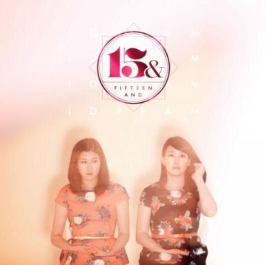 15&