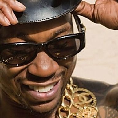 2 Chainz