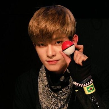 24k (K-pop)
