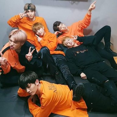 24k (K-pop)