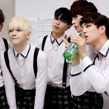 24k (K-pop)