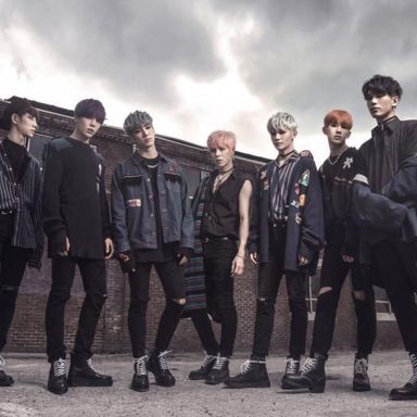 24k (K-pop)