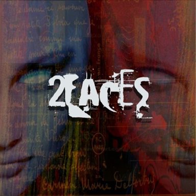 2FACES