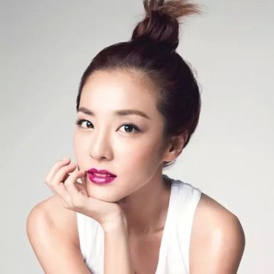 2NE1 photo 105