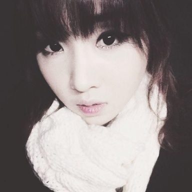 2NE1 photo 74