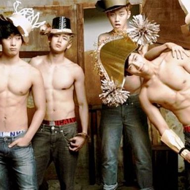 2PM photo 114