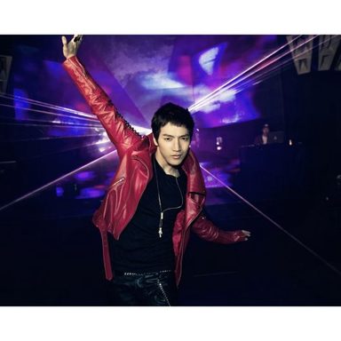 2PM photo 44